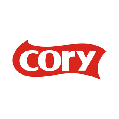 Cory : 