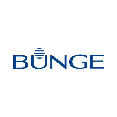 Grupo Bunge : 