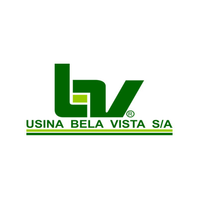 Usina Bela Vista : 