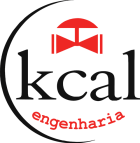 logotipo Kcal